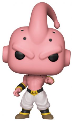 Figurine Funko Pop Dragon Ball Z #620 Kid Buu (DBZ)