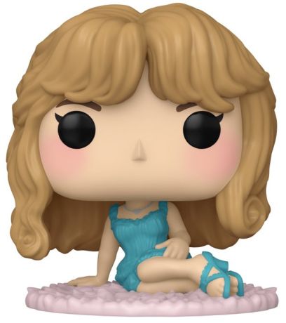 Figurine Funko Pop Sabrina Carpenter #479 Sabrina Carpenter