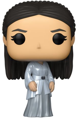 Figurine Funko Pop House of the Dragon #25 Mysaria