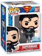 Figurine Pop Superman #557 Superman