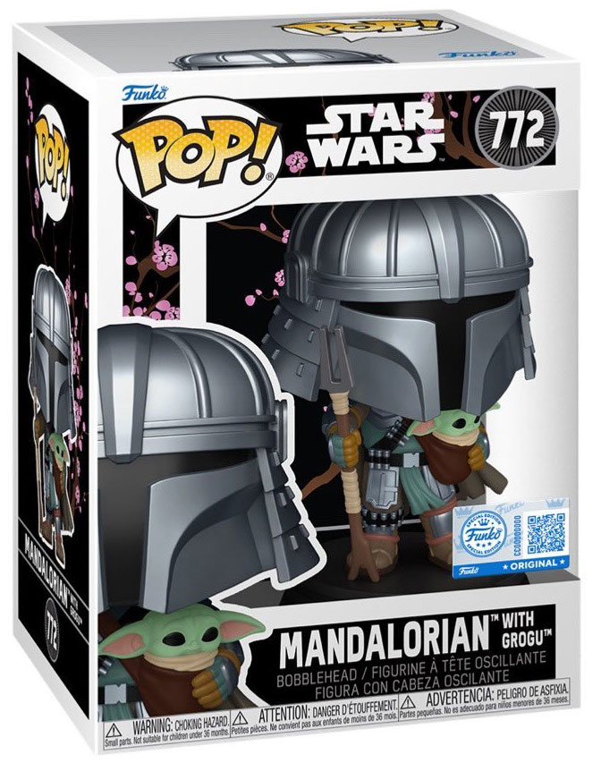 Figurine Star Wars 9 30 cm Modèle aléatoire - Autre figurine ou