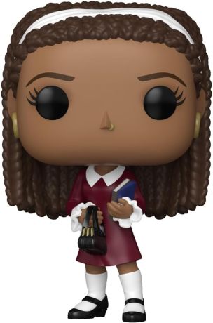 Figurine Funko Pop Clueless #1808 Dionne