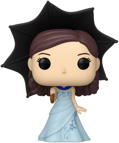 Figurine Funko Pop Gilmore Girls #1492 Rory Gilmore