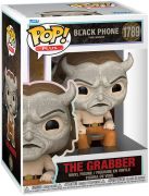 Figurine Pop Black Phone #1789 The Grabber