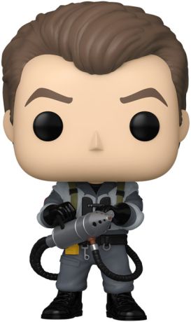 Figurine Funko Pop SOS Fantômes #1885 Ray Stantz