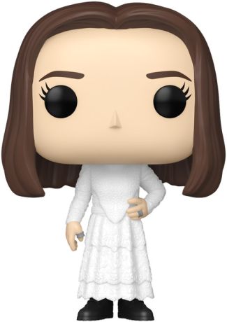Figurine Funko Pop Casper #1849 Kat Harvey
