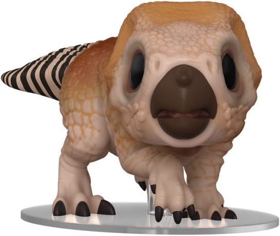 Figurine Funko Pop Jurassic World : Renaissance #1802 Aquilops