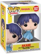 Figurine Pop Ranma 1/2 #2027 Akane