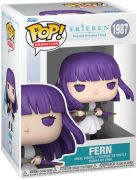 Figurine Pop Frieren #1987 Fern