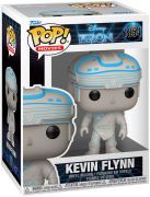 Figurine Pop Tron : l'héritage [Disney] #1854 Kevin Flynn
