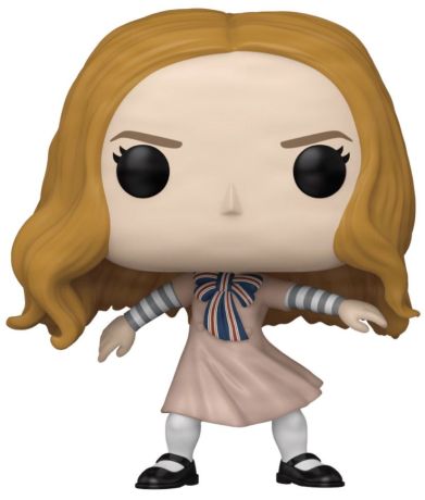 Figurine Funko Pop M3GAN #1902 M3GAN