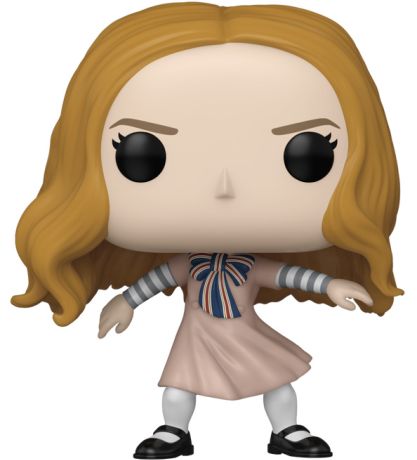 Figurine Funko Pop M3GAN #1902 M3GAN