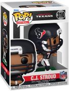Figurine Pop NFL #310 C.J. Stroud
