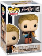 Figurine Pop Firefly #1823 Hoban Washburne