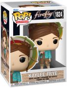 Figurine Pop Firefly #1824 Kaylee Frye