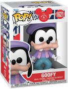 Figurine Pop Mickey Mouse [Disney] #1621 Dingo (KPOP)