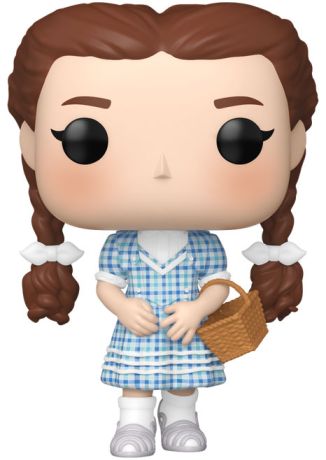Figurine Funko Pop Wicked #1928 Dorothy Gale