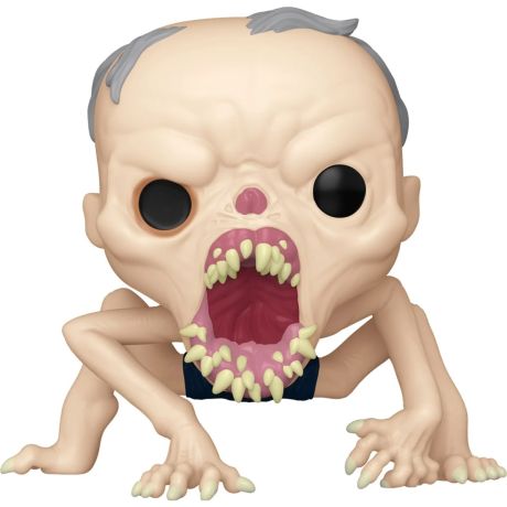 Figurine Funko Pop Ça : Bienvenue à Derry #1747 Skeleton Man