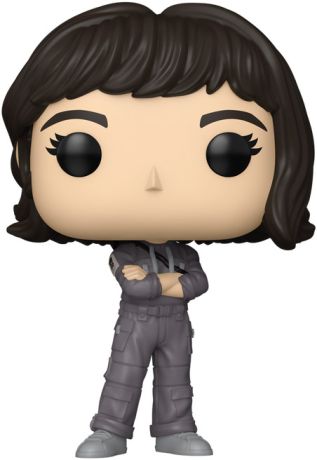 Figurine Funko Pop Alien : Earth #1769 Wendy