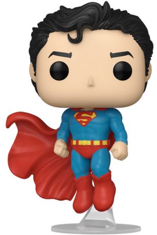 Figurine Funko Pop Superman #599 Superman