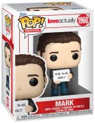 Figurine Pop Love Actually #1960 Mark 