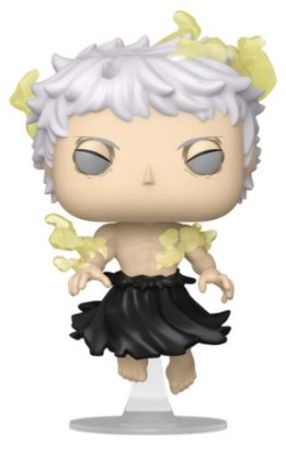 Figurine Funko Pop My Hero Academia #2161 All for One