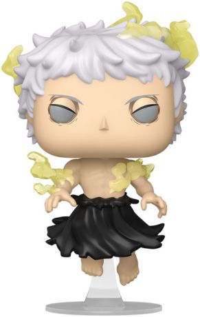 Figurine Funko Pop My Hero Academia #2161 All for One