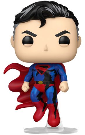 Figurine Funko Pop Superman #573 Superman