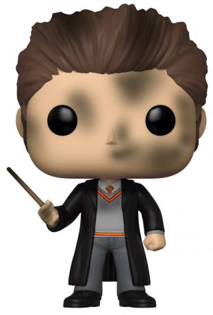 Figurine Funko Pop Harry Potter #65 Seamus Finnigan