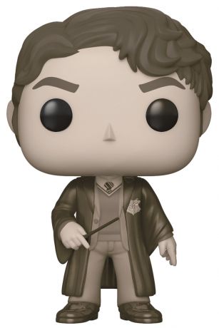 Figurine Funko Pop Harry Potter #60 Tom Jedusor