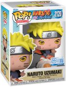 Figurine Pop Naruto #2120 Naruto Uzumaki