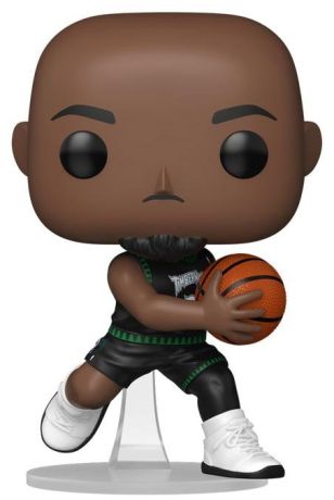 Figurine Funko Pop NBA #226 Kevin Garnett