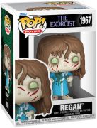 Figurine Pop L'Exorciste #1967 Regan