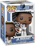 Figurine Pop NBA #227 Ja Morant