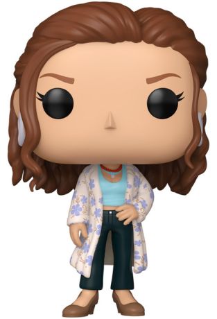 Figurine Funko Pop Charmed #1832 Phoebe Halliwell