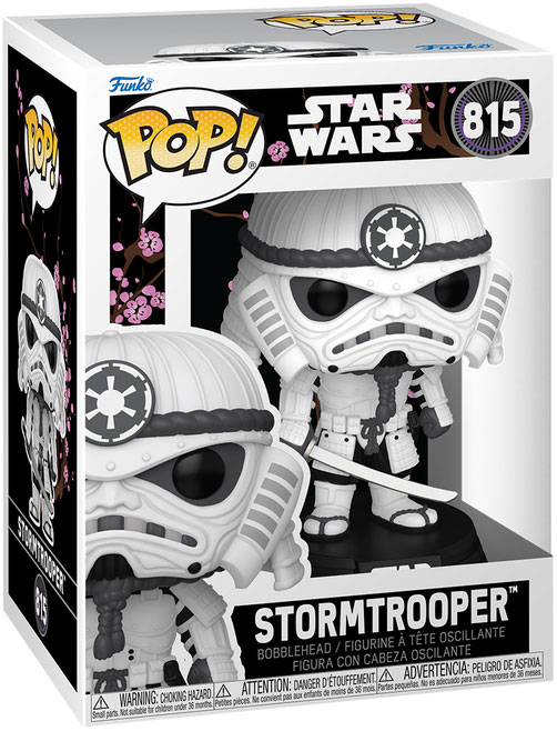 Star Wars - Figurine Cable Guy Stormtrooper Star Wars - Figurine Cable Guy Stormtrooper