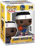 Figurine Pop NBA #219 Jimmy Butler III