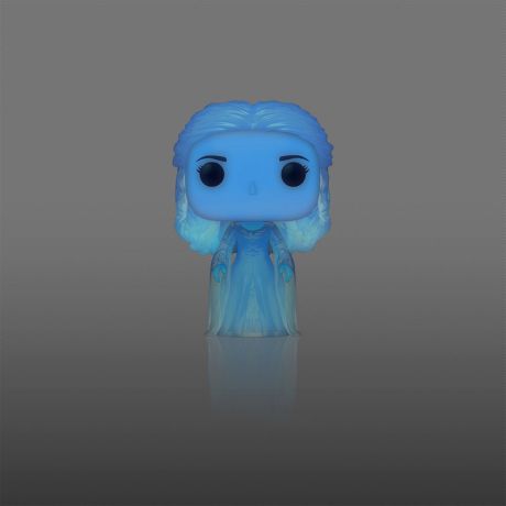 Figurine Funko Pop Harry Potter #192 Helena Serdaigle