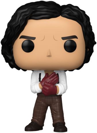 Figurine Funko Pop Frankenstein #2045 Victor Frankenstein