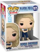 Figurine Pop Mamma Mia ! #1975 Donna Sheridan