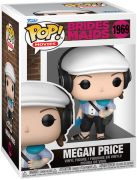 Figurine Pop Mes meilleures amies #1969 Megan Price
