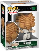 Figurine Pop Alien #1987 Kan avec Facehugger