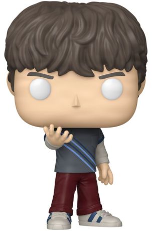 Figurine Funko Pop Stranger Things #1809 Will Byers