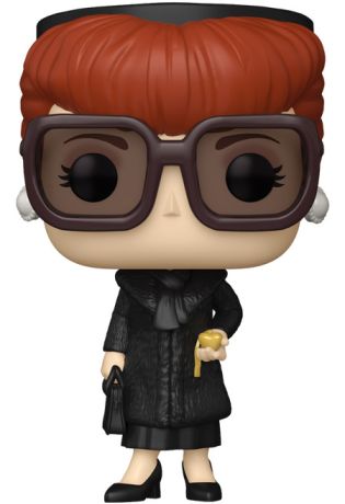 Figurine Funko Pop Reba McEntire #494 Reba 