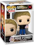 Figurine Pop Fast and Furious #1992 Brian O'Conner