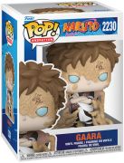 Figurine Pop Naruto #2230 Gaara