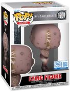 Figurine Pop Silent Hill #1207 silhouette allongée