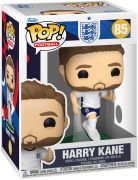 Figurine Pop FIFA / Football #85 Harry Kane (Angleterre)