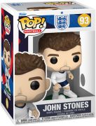 Figurine Pop FIFA / Football #93 John Stones (Angleterre)