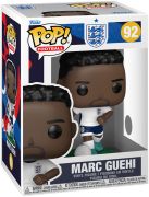 Figurine Pop FIFA / Football #92 Marc Guéhi (Angleterre)